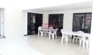 Foto 11 de Apartamento com 3 Quartos à venda, 150m² em Salgado Filho, Aracaju
