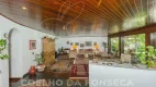 Foto 13 de Casa com 4 Quartos à venda, 699m² em Morumbi, São Paulo