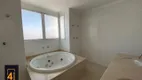 Foto 36 de Apartamento com 3 Quartos à venda, 245m² em Jardim Anália Franco, São Paulo