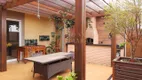 Foto 11 de Casa com 3 Quartos à venda, 420m² em Quinta Ranieri, Bauru