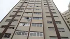 Foto 29 de Apartamento com 2 Quartos à venda, 80m² em Pompeia, São Paulo