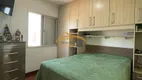 Foto 11 de Apartamento com 2 Quartos à venda, 74m² em Presidente Altino, Osasco