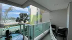 Foto 17 de Apartamento com 4 Quartos à venda, 151m² em Praia do Pecado, Macaé