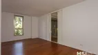 Foto 30 de Apartamento com 4 Quartos à venda, 373m² em Batel, Curitiba