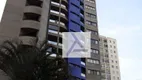 Foto 17 de Apartamento com 1 Quarto à venda, 57m² em Vila Olímpia, São Paulo