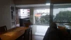 Foto 19 de Apartamento com 3 Quartos à venda, 140m² em Ipiranga, São Paulo