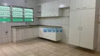 Foto 11 de Casa com 4 Quartos à venda, 245m² em Alto da Mooca, São Paulo