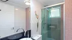Foto 6 de Apartamento com 3 Quartos para alugar, 80m² em Saúde, São Paulo