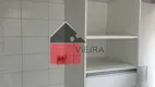 Foto 13 de Apartamento com 3 Quartos à venda, 150m² em Jardim Monte Kemel, São Paulo