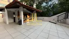 Foto 31 de Apartamento com 4 Quartos à venda, 147m² em Pituba, Salvador