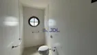 Foto 13 de Casa com 4 Quartos à venda, 160m² em Garcia, Blumenau