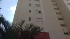 Foto 17 de Apartamento com 3 Quartos à venda, 78m² em Jardim Iracema Aldeia, Barueri