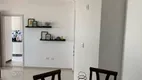 Foto 17 de Apartamento com 3 Quartos à venda, 110m² em Tatuapé, São Paulo