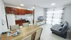 Foto 5 de Apartamento com 1 Quarto à venda, 51m² em Centro, Balneário Camboriú