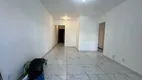 Foto 5 de Apartamento com 3 Quartos à venda, 100m² em Todos os Santos, Rio de Janeiro