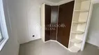 Foto 8 de Apartamento com 3 Quartos à venda, 80m² em Beira Mar, Florianópolis
