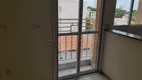 Foto 8 de Apartamento com 2 Quartos à venda, 50m² em Cidade Jardim, São Carlos