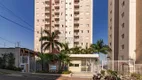 Foto 11 de Apartamento com 3 Quartos à venda, 69m² em PARQUE CONCEICAO II, Piracicaba