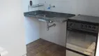 Foto 19 de Apartamento com 2 Quartos à venda, 65m² em Santa Efigênia, Belo Horizonte