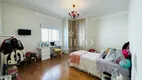 Foto 50 de Casa de Condomínio com 4 Quartos à venda, 319m² em Engordadouro, Jundiaí