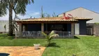 Foto 3 de Fazenda/Sítio com 4 Quartos à venda, 376m² em Residencial Ana Claudia Zona Rural, São José do Rio Preto