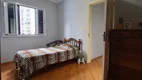 Foto 21 de Sobrado com 2 Quartos à venda, 180m² em Vila Nair, São Paulo