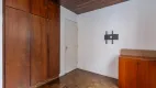 Foto 5 de Apartamento com 2 Quartos à venda, 75m² em Alto da Rua XV, Curitiba