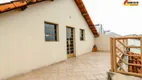 Foto 14 de Casa com 3 Quartos à venda, 165m² em Bom Pastor, Divinópolis