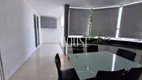Foto 35 de Casa de Condomínio com 3 Quartos à venda, 305m² em Condominio Granja Olga Ii, Sorocaba