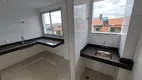 Foto 11 de Apartamento com 3 Quartos à venda, 80m² em Eldorado, Contagem