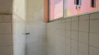 Foto 42 de Apartamento com 2 Quartos à venda, 70m² em Laranjeiras, Rio de Janeiro