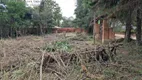 Foto 6 de Lote/Terreno à venda, 5000m² em Guacuri, Itupeva