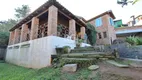 Foto 9 de Casa com 4 Quartos à venda, 270m² em Teresópolis, Porto Alegre