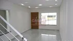 Foto 16 de Sobrado com 3 Quartos à venda, 180m² em Santa Terezinha, São Bernardo do Campo