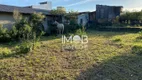 Foto 2 de Lote/Terreno à venda, 378m² em Tapera, Florianópolis