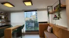 Foto 24 de Apartamento com 2 Quartos à venda, 84m² em Taquaral, Campinas