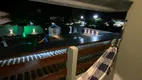 Foto 33 de Casa com 5 Quartos à venda, 350m² em Barra Nova, Marechal Deodoro