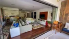 Foto 6 de Cobertura com 6 Quartos à venda, 451m² em Jardim Oceanico, Rio de Janeiro