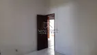 Foto 16 de Casa com 4 Quartos à venda, 150m² em Tijuca, Rio de Janeiro