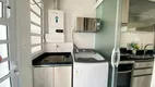 Foto 7 de Apartamento com 2 Quartos à venda, 72m² em Jardim Piratininga, Sorocaba