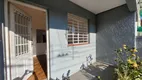Foto 10 de com 2 Quartos para alugar, 150m² em Penha De Franca, São Paulo