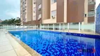 Foto 18 de Apartamento com 2 Quartos à venda, 68m² em Barreiros, São José