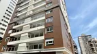 Foto 3 de Apartamento com 3 Quartos à venda, 160m² em América, Joinville