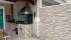 Foto 12 de Casa de Condomínio com 3 Quartos à venda, 345m² em Jardim Rio das Pedras, Cotia