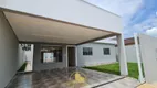 Foto 20 de Casa de Condomínio com 3 Quartos à venda, 300m² em , Brasília