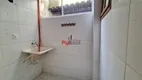 Foto 4 de Casa com 2 Quartos à venda, 64m² em Caioaba, Nova Iguaçu