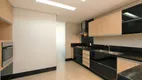 Foto 4 de Apartamento com 3 Quartos à venda, 124m² em Asa Norte, Brasília