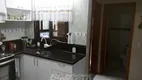 Foto 7 de Sobrado com 3 Quartos à venda, 104m² em Charqueadas, Caxias do Sul