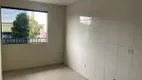 Foto 16 de Sobrado com 1 Quarto à venda, 380m² em Sitio Cercado, Curitiba