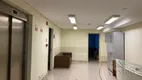 Foto 19 de Prédio Comercial com 1 Quarto à venda, 1324m² em Móoca, São Paulo